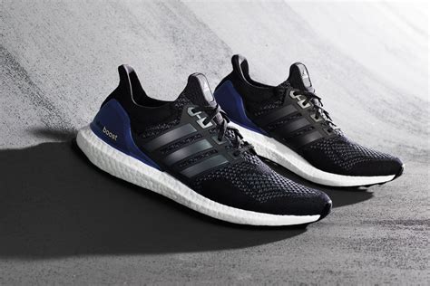 adidas ultraboost sneaker|adidas ultra boost sneaker sale.